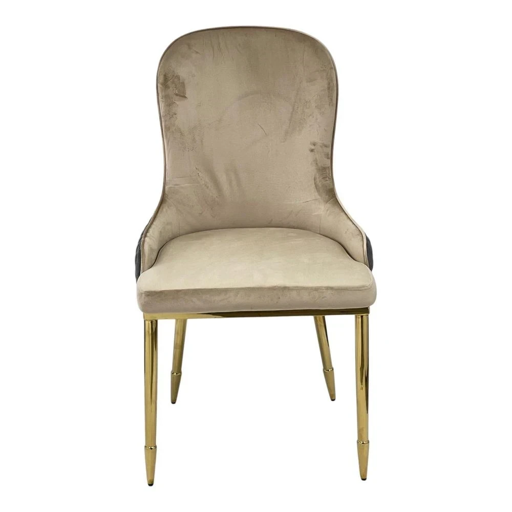 SILLA 64X54X96CM