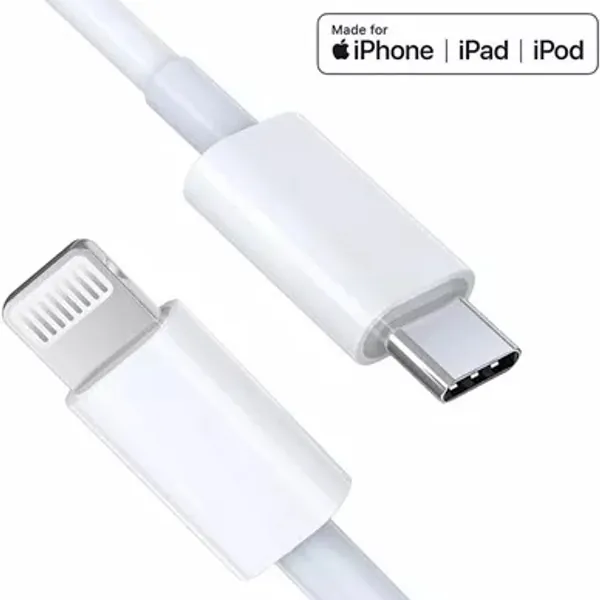 CABLE DE IPHONE