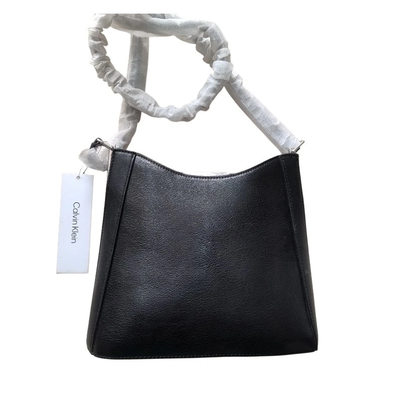 Bolsa Calvin Klein Wren  2