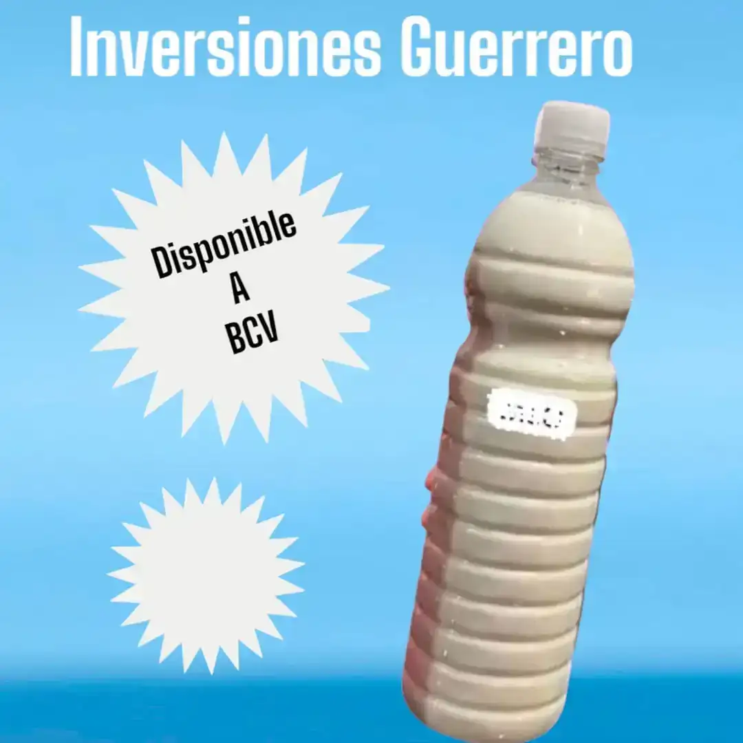 Desengrasante