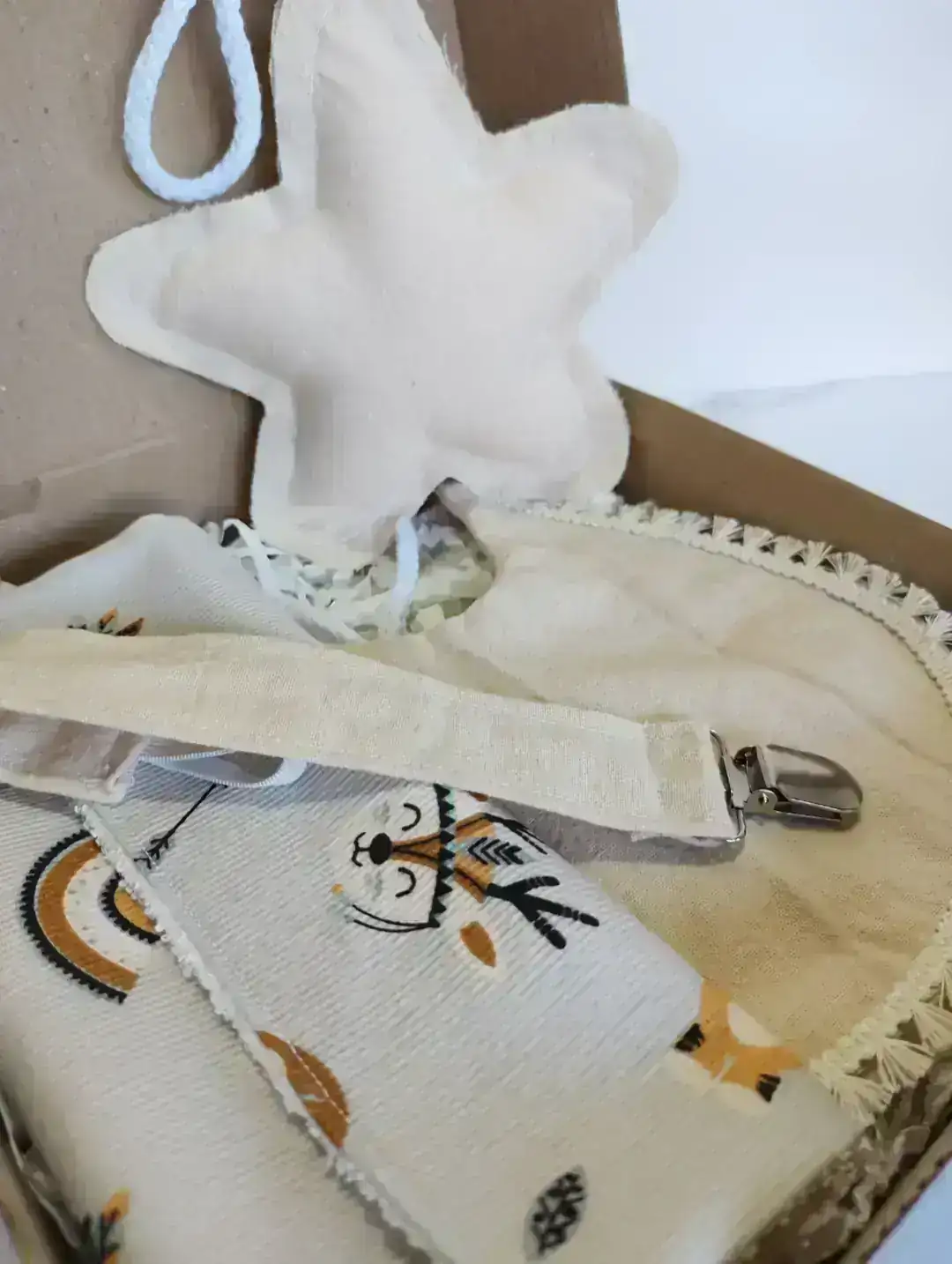 Box 8
