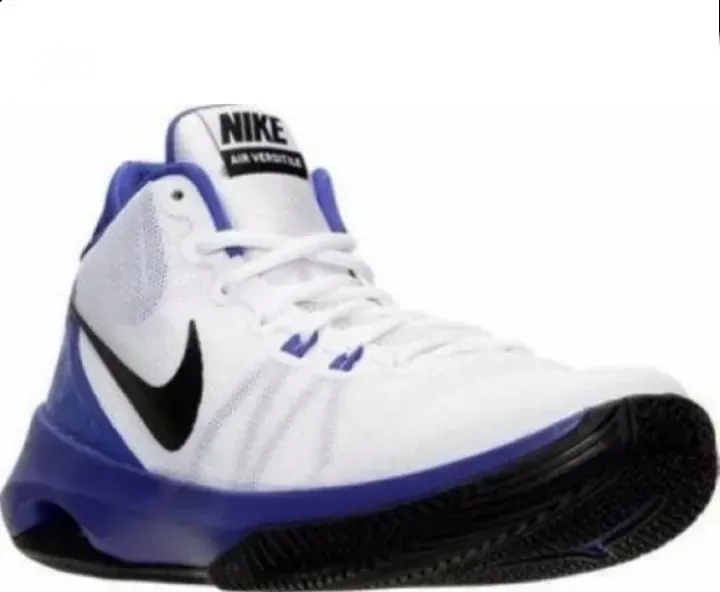 NIKE AIR BASKET  3