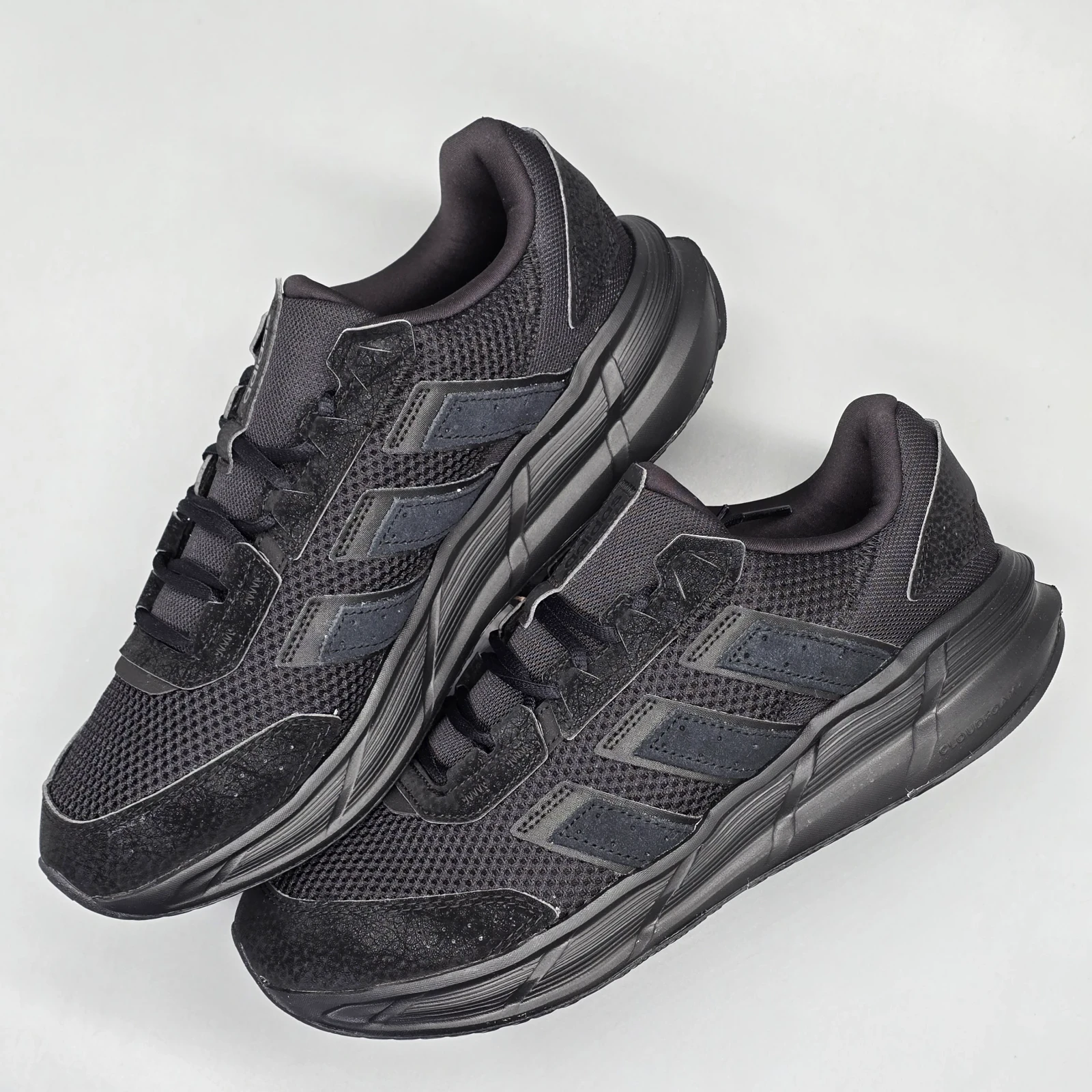 ADIDAS ASTRASTAR  7