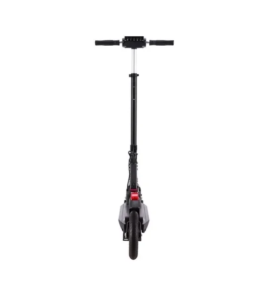 Patineta Eléctrica Scooter Adultos- Motor 350w 2