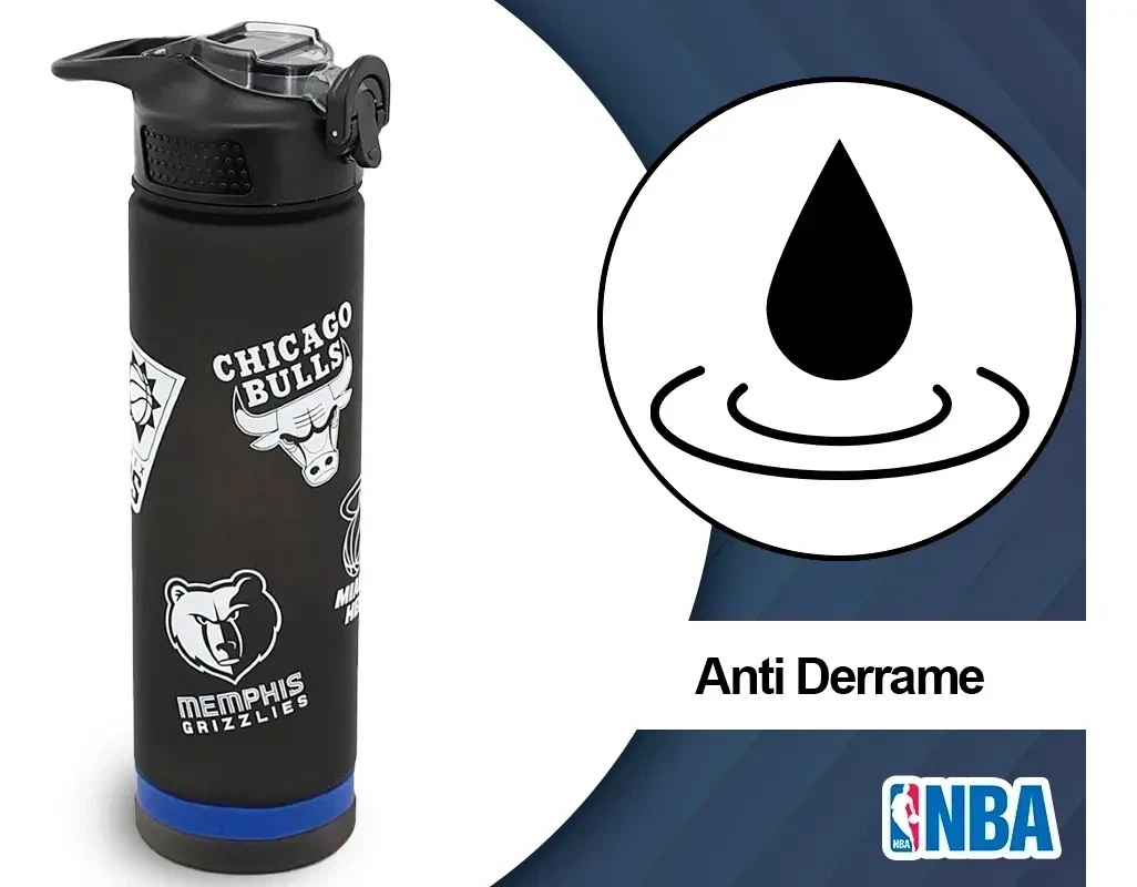 BOTELLA NBA 16923 3