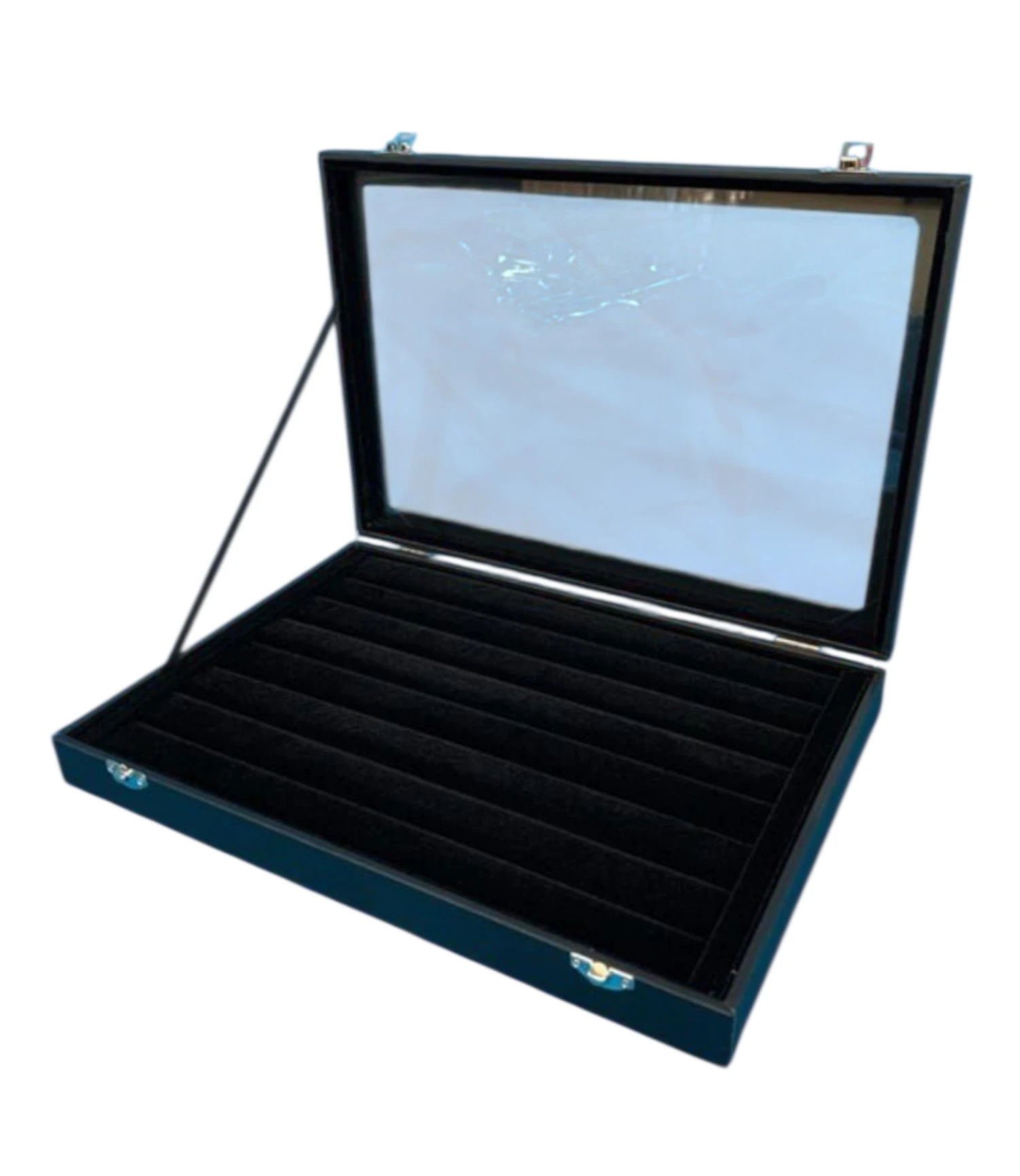 CAJA ANILLOS 