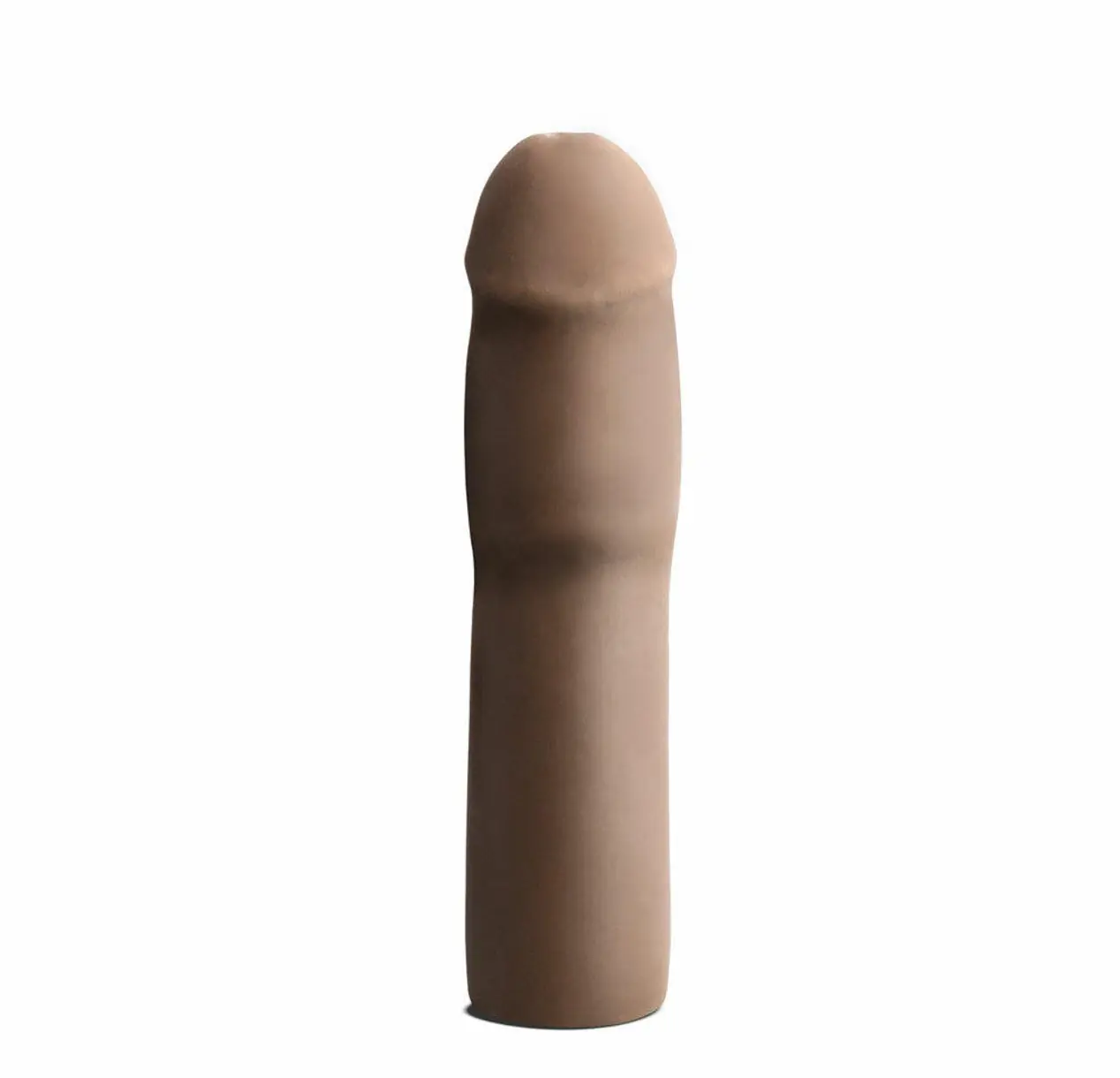 Performance – 1.5 inch Cock Xtender 2