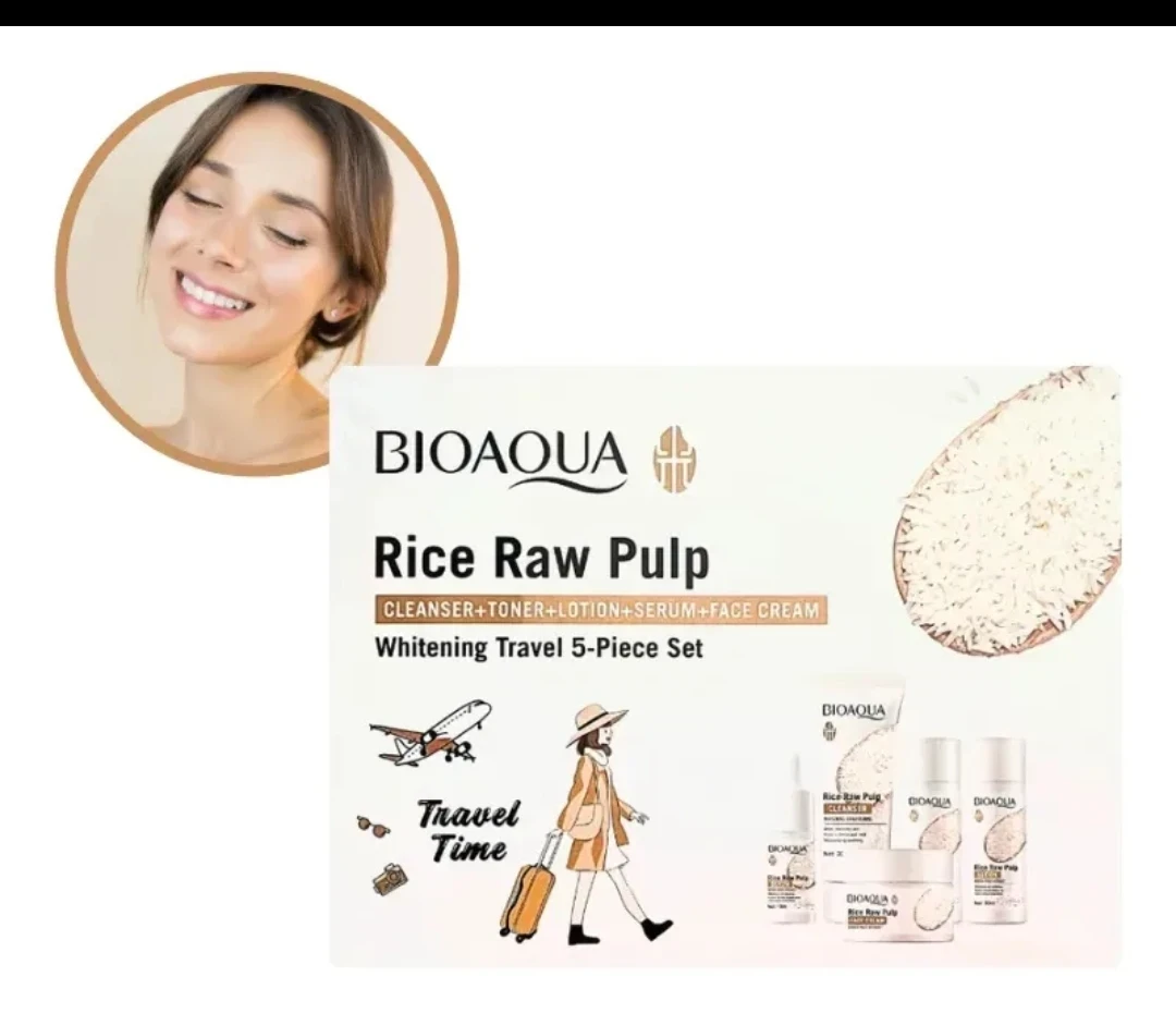 bioaqua kit skincare viajero arroz bqy50793.jpg