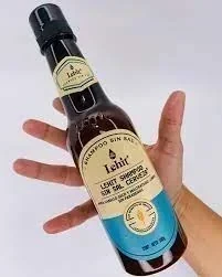 lehit shampoo tarro x300 cerveza