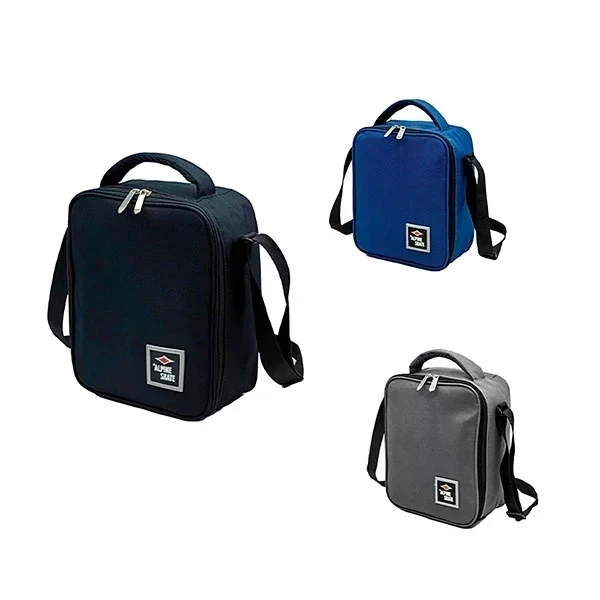 Lunchera Alpine Skate 51463.