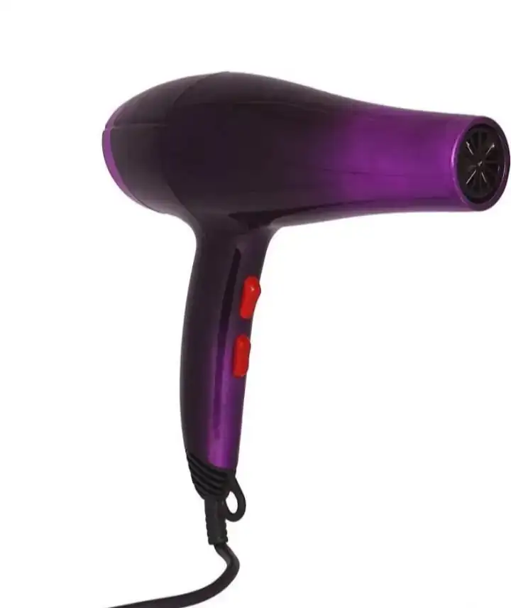 Secadora babyliss  2