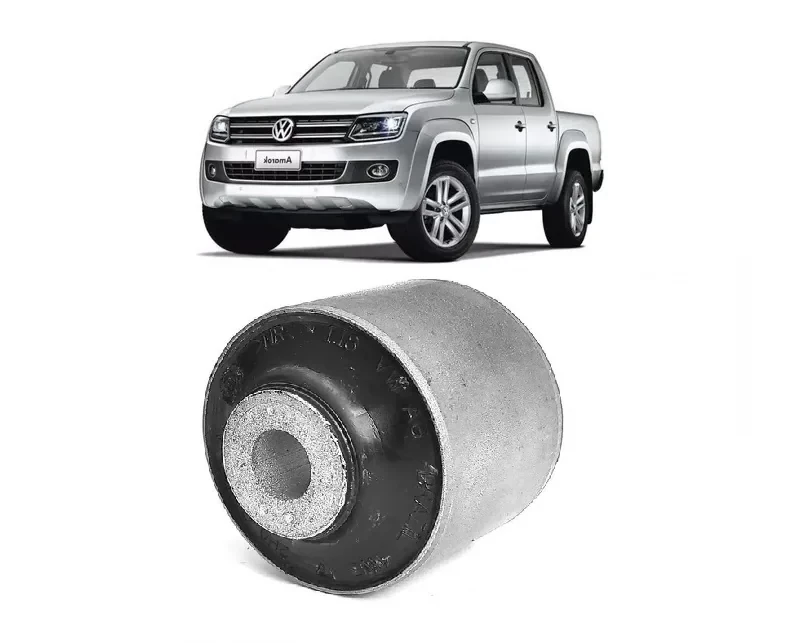 Buje tijeral trasero Amarok 2010/... 745034