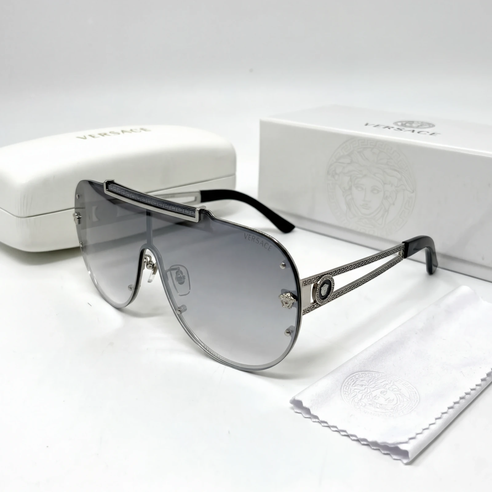 Gafas de sol Versace 2