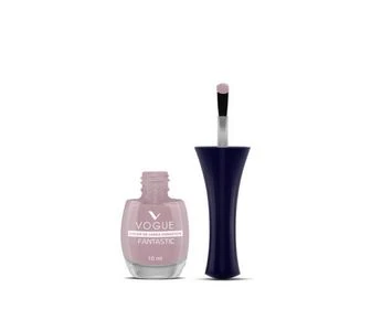 vogue esmalte fantastic 321 radiante