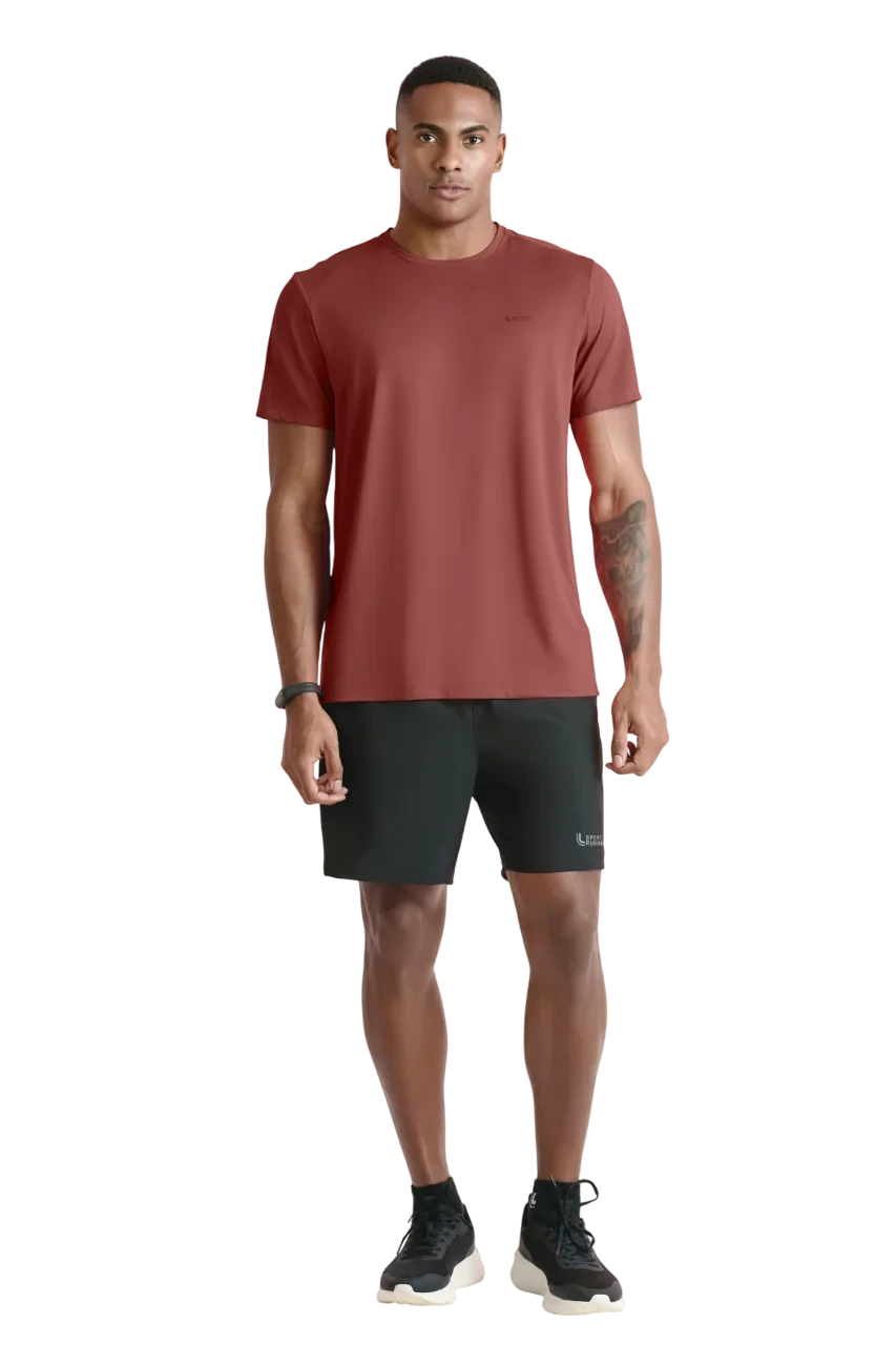 CAMISETA LUPO AM CERAMICA  2