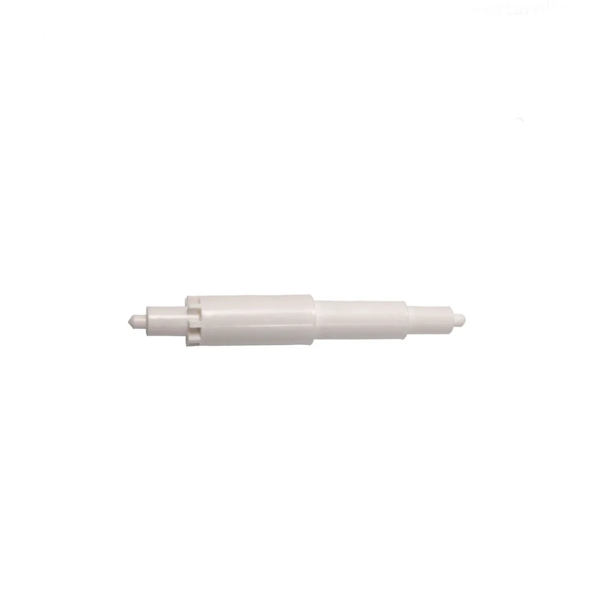 Palito portarolla papel higiénico 