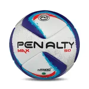 PENALTY MAX 50 INFANTIL 