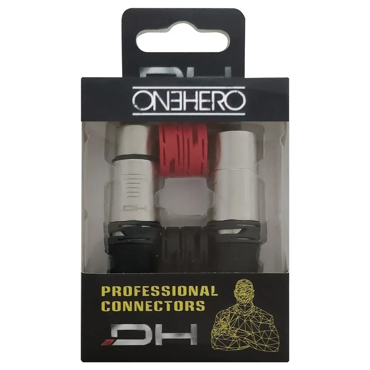 DHFXMX3NK