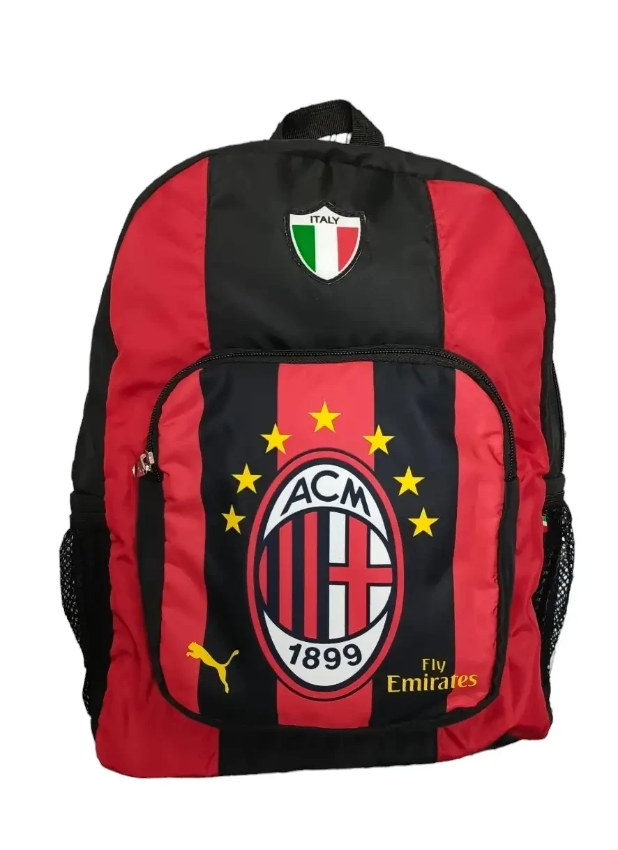 MOCHILA MILAN 