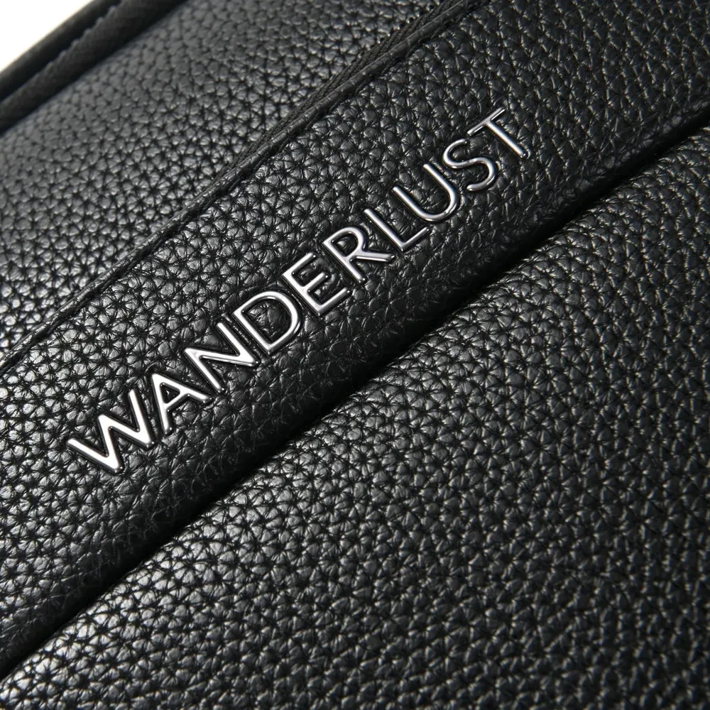 MORRAL BANDOLERA WANDERLUST 38510 8