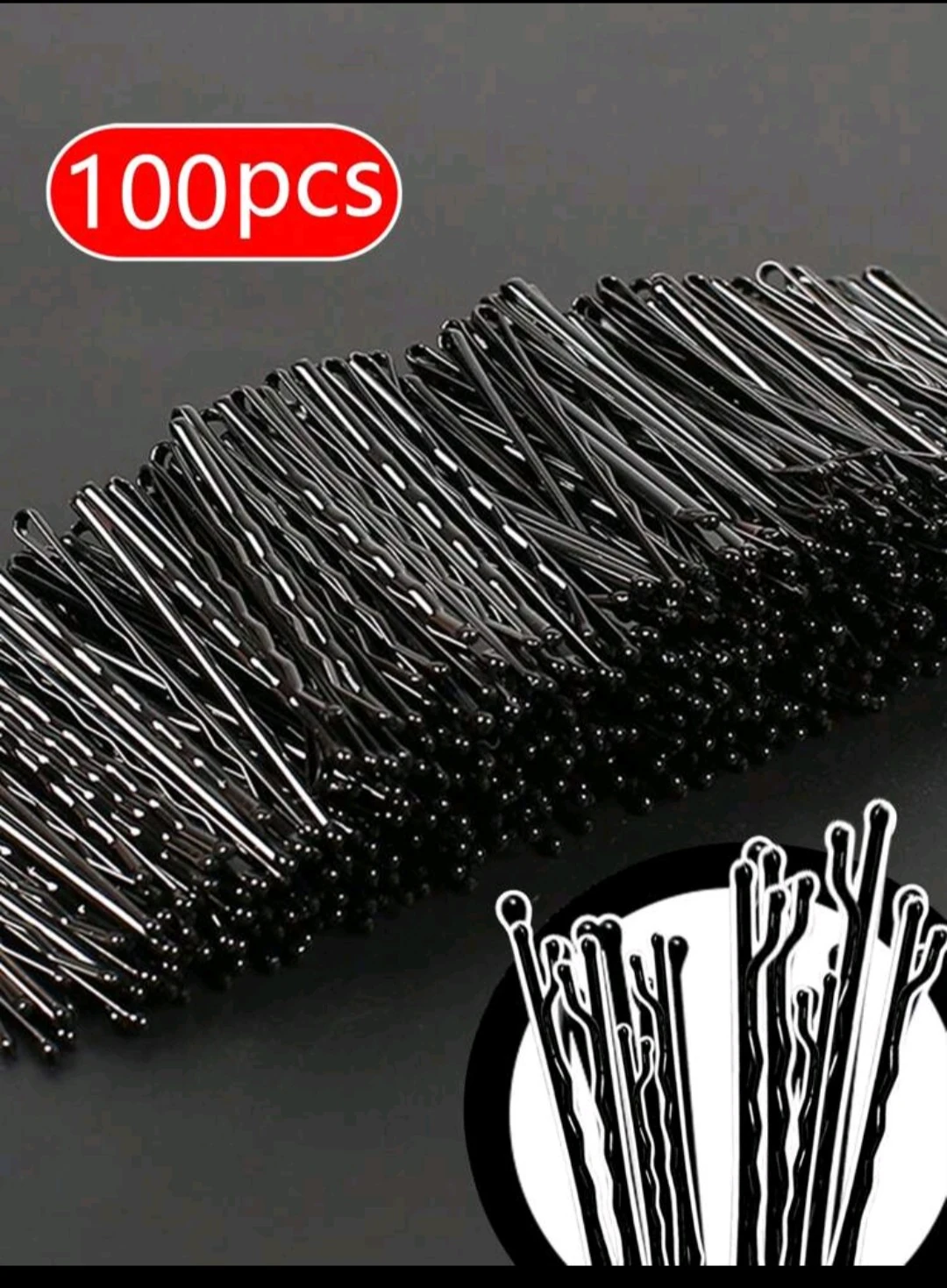 Incaibles 100 pz