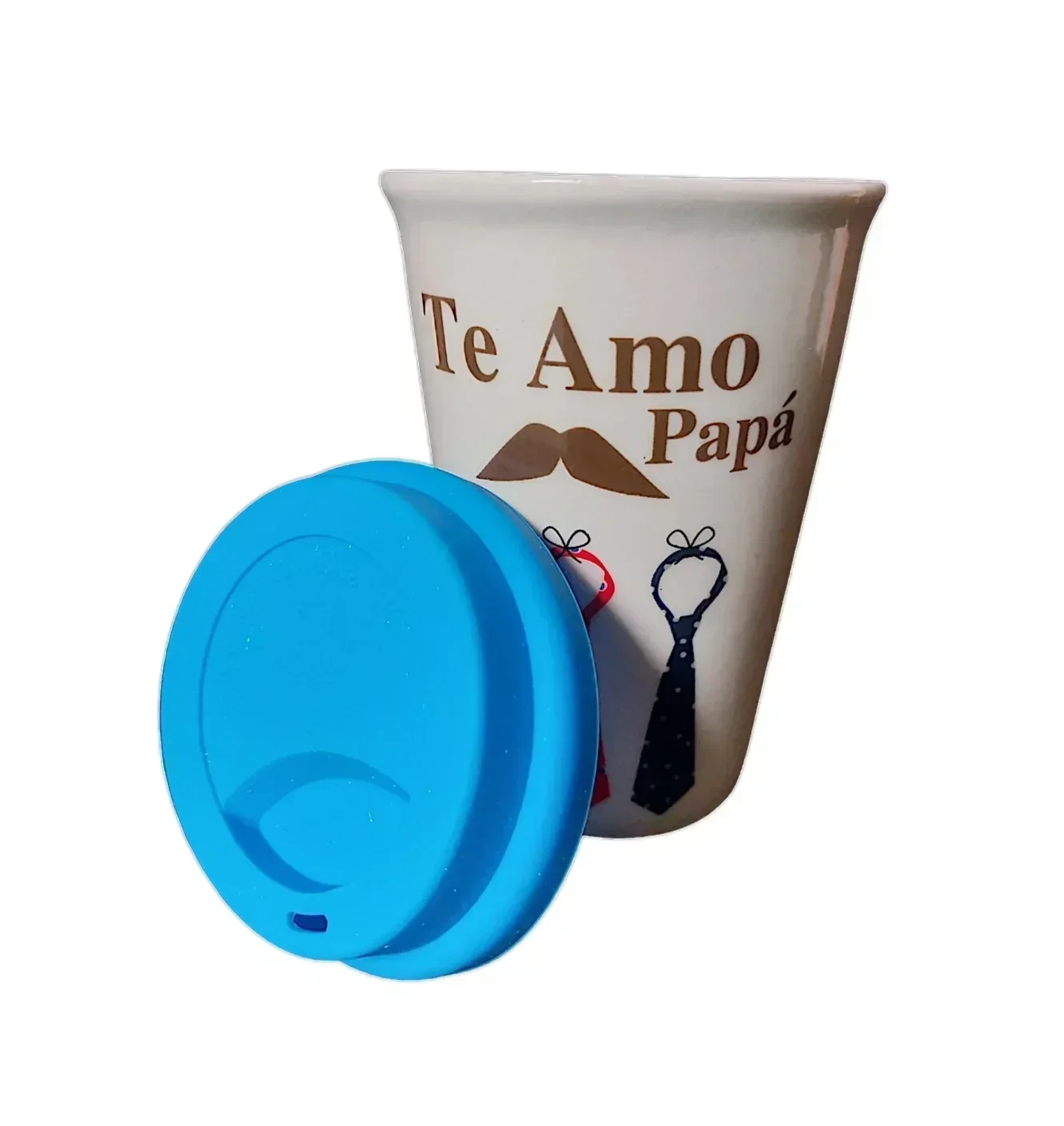 VASO PARA PAPÁ 3