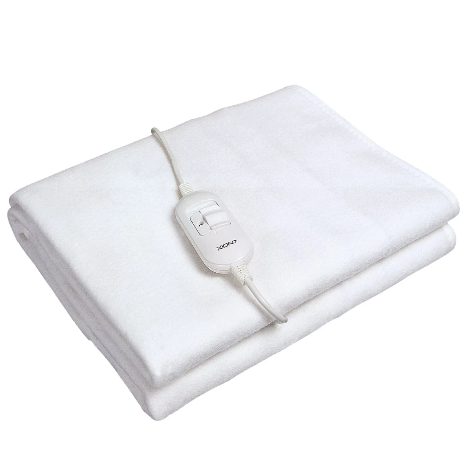Calienta Cama 1 Plaza Polyester 𝙓𝙄𝙊𝙉