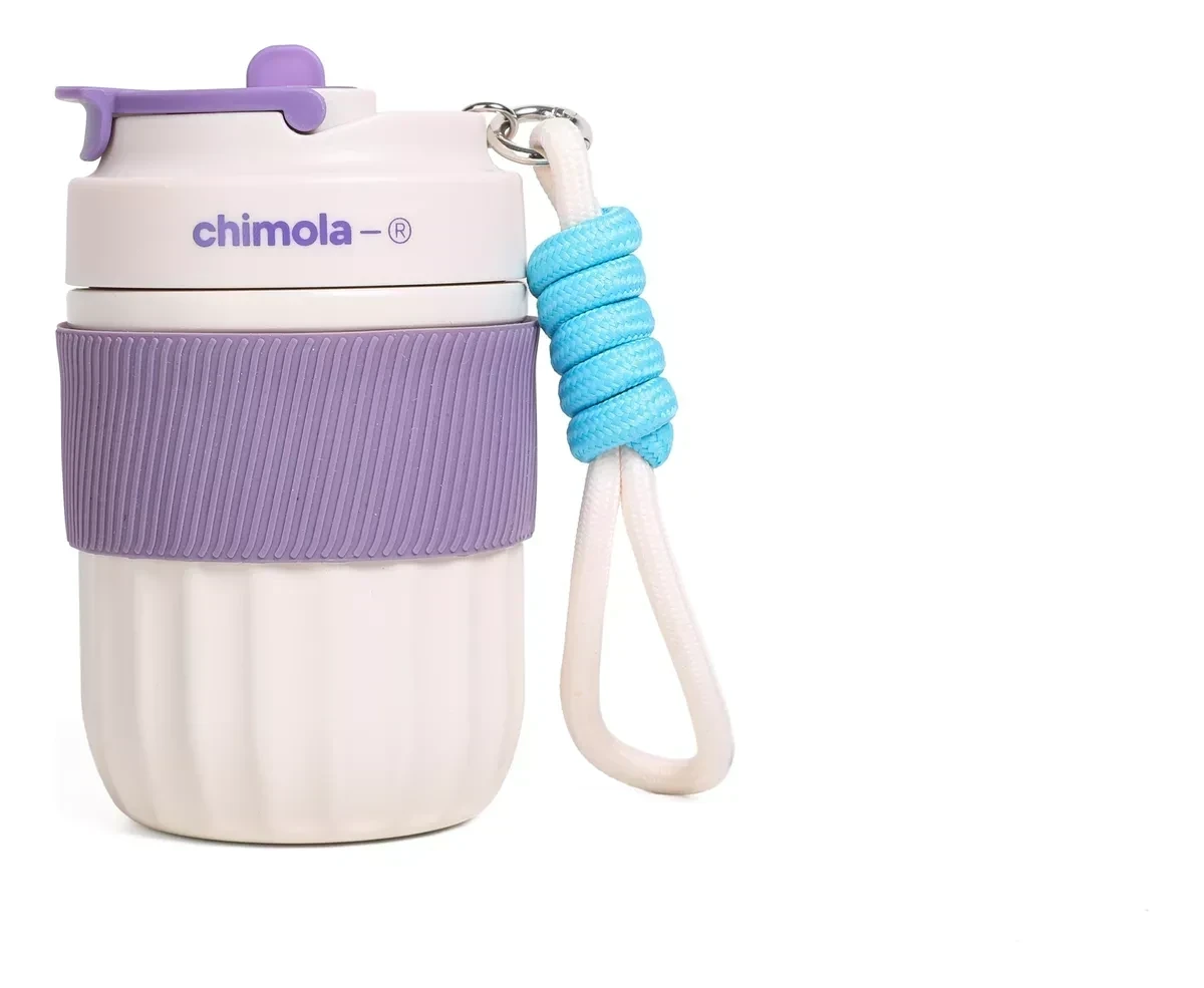VASO TERMICO CHIMOLA