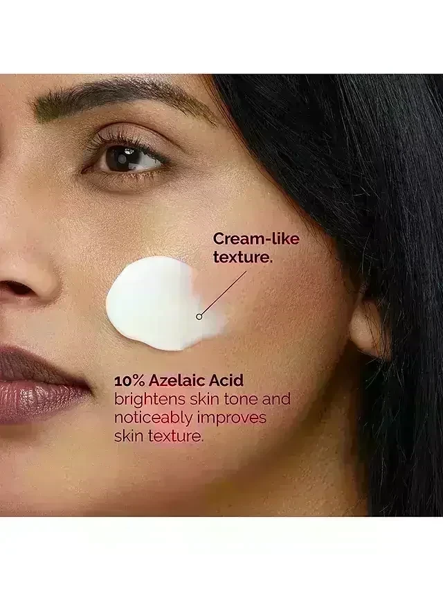 THE ORDINARY Azelaic Acid Suspension 10% 30ml 3