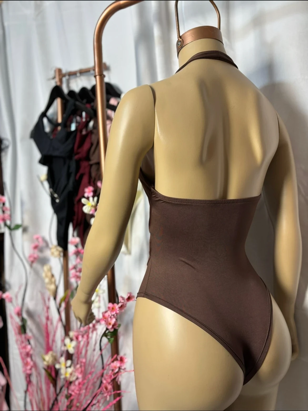 BODY OLIVIA  2
