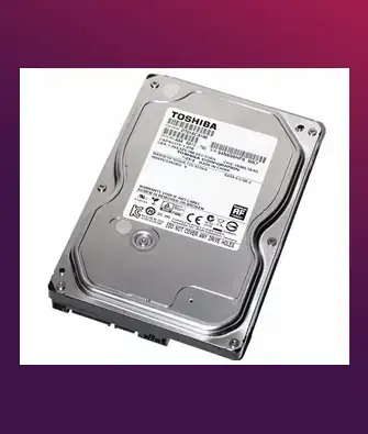 DISCO DURO 1TB PARA PC