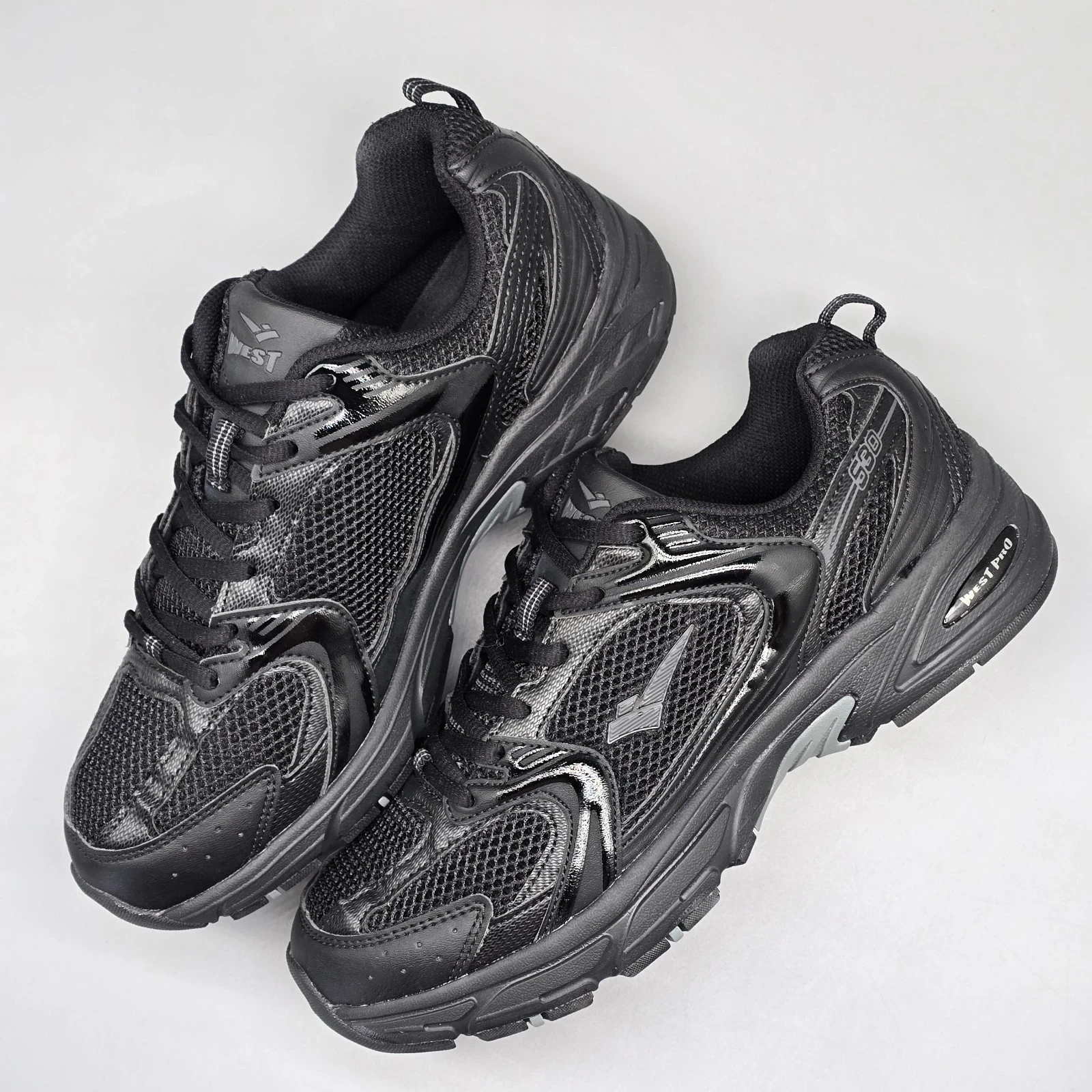 ZAPATILLAS WEST PRO 530 2