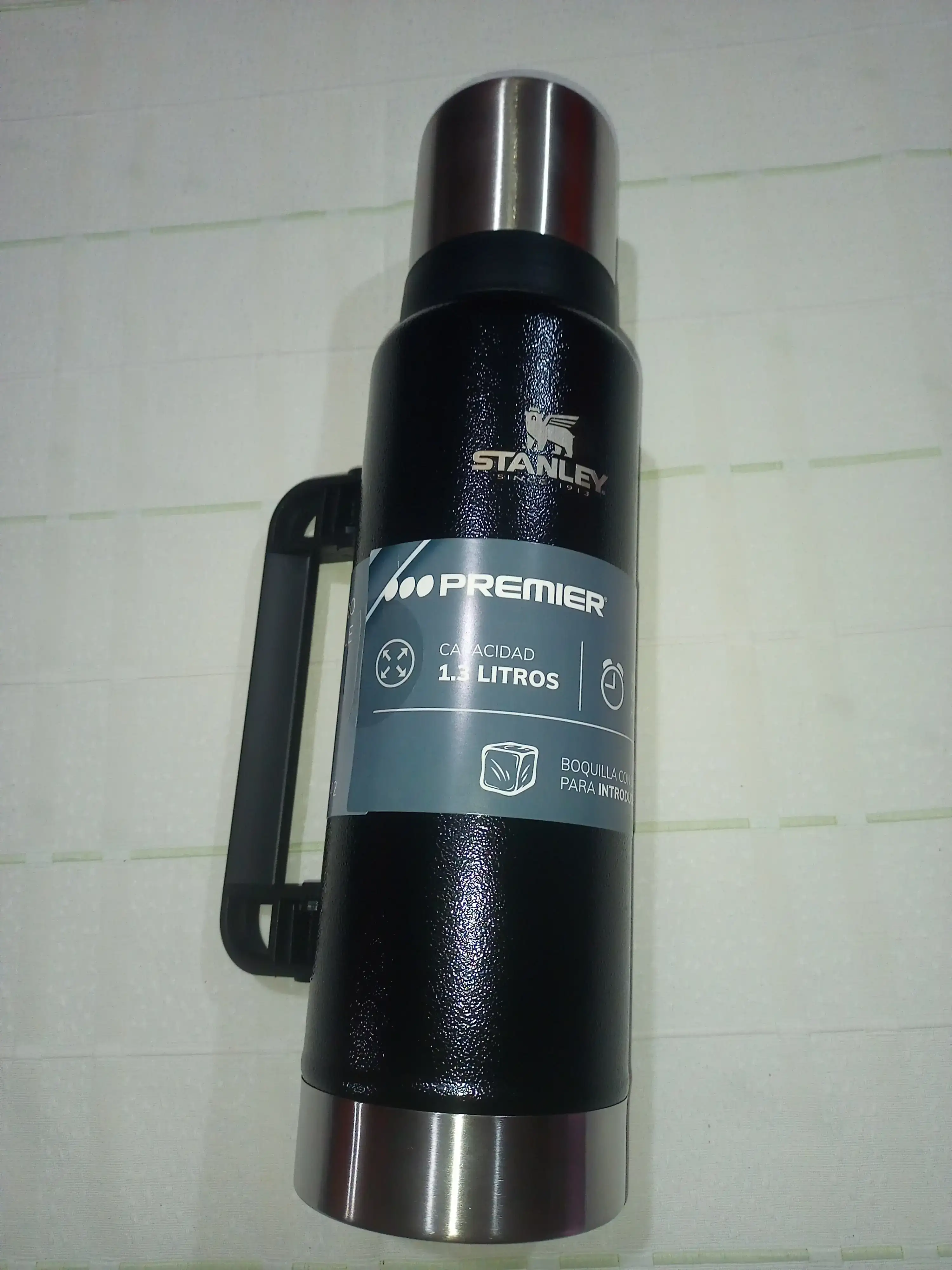 Termo STANLEY  2