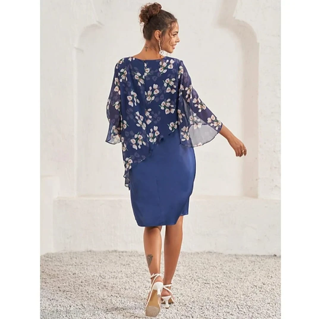 Vestido Pompeya  6