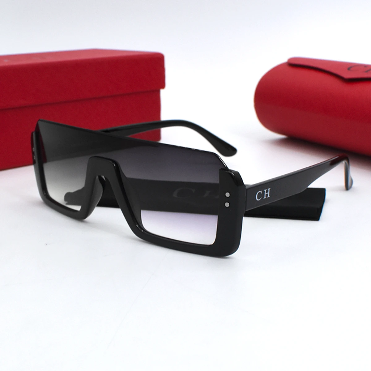 Lentes de Sol Carolina Herrera 4
