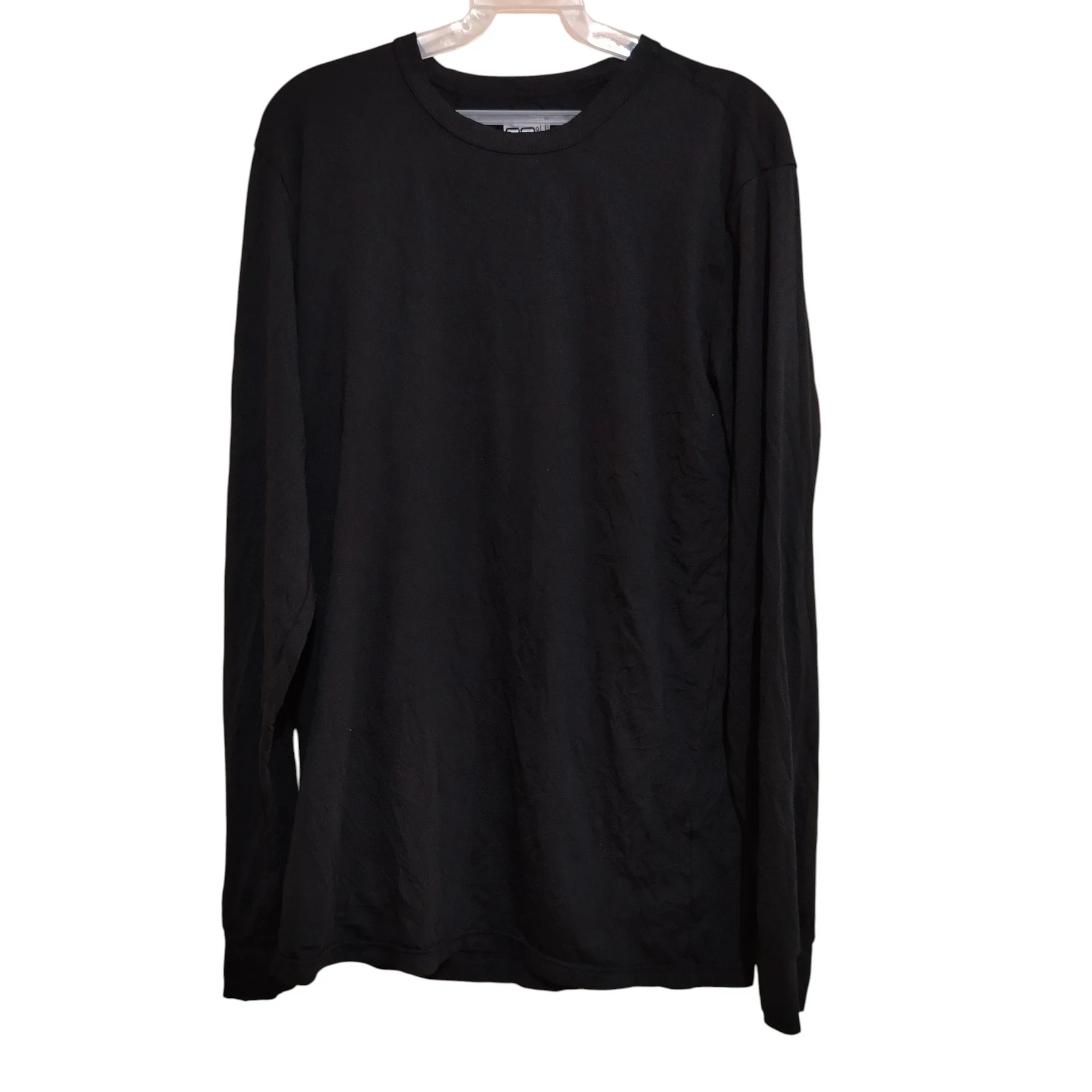 Blusa S 32Heat 2