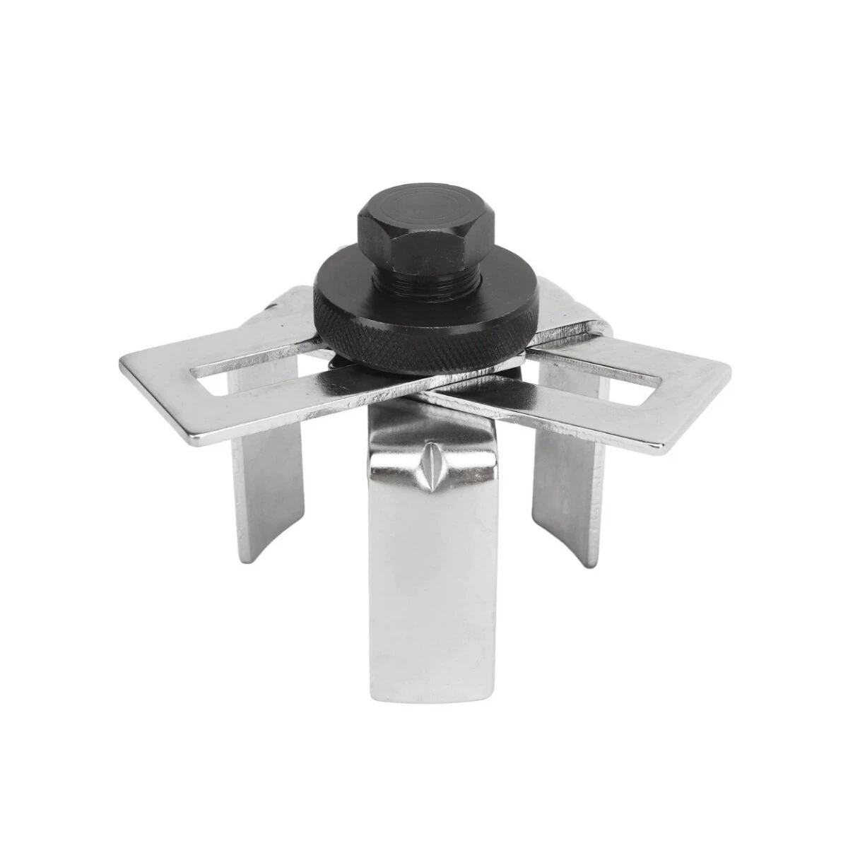 LLAVE 3 PATAS PARA EXTRAER TAPA DE MODULO DE NAFTA