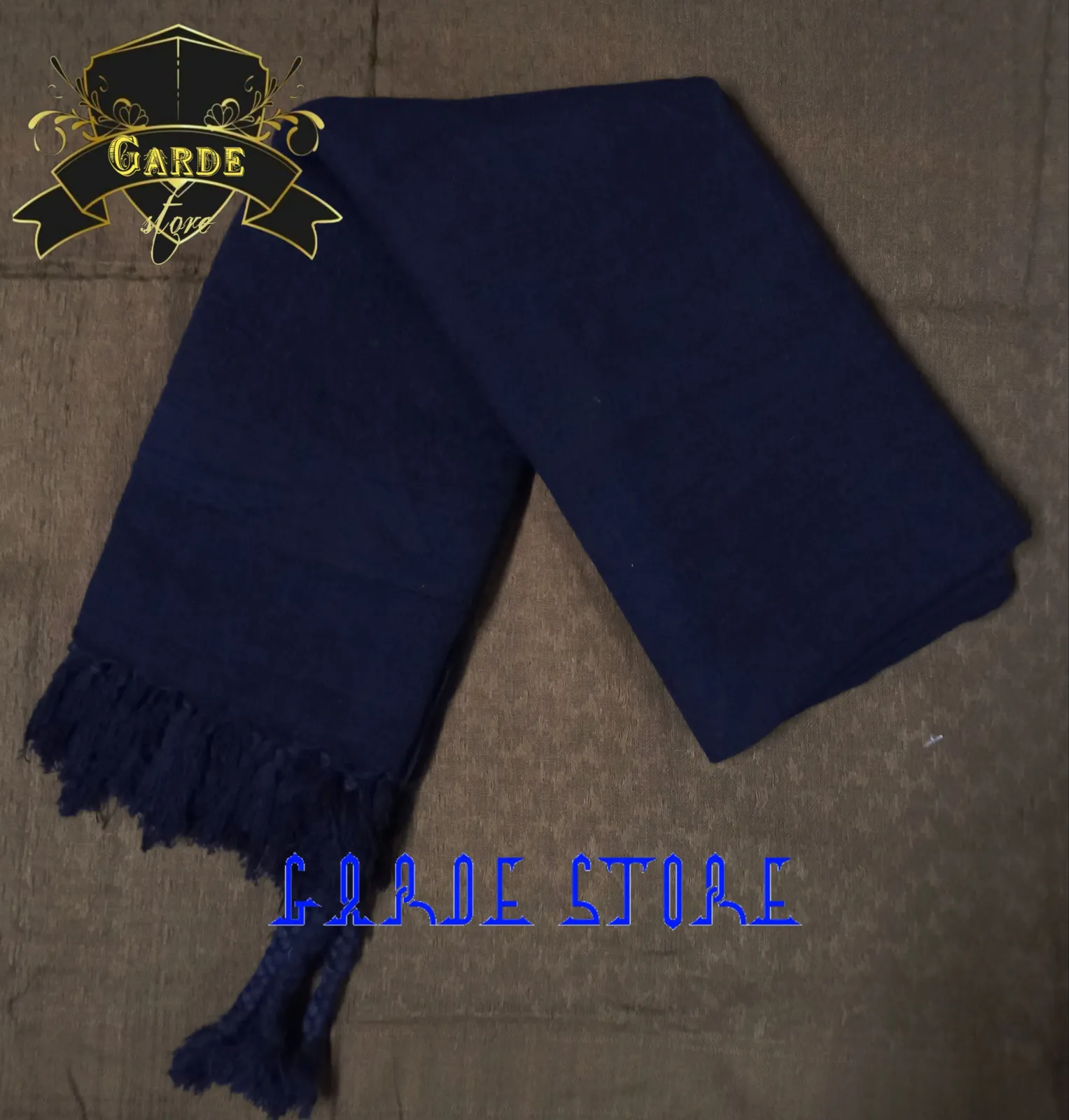 Shemagh made in indu 4