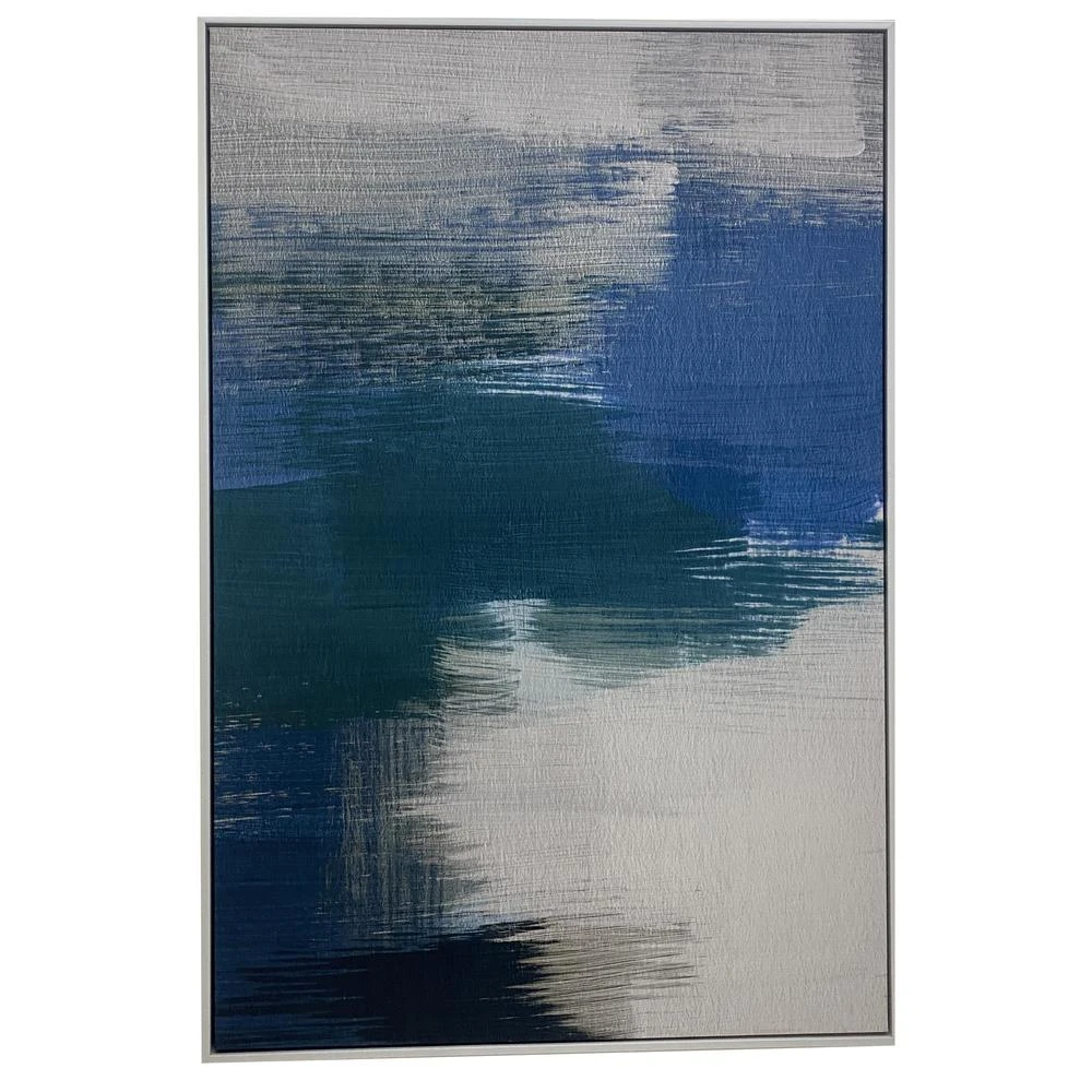 CUADRO DECOR 4.3X82.6X122.6CM