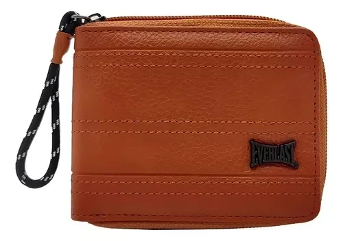 BILLETERA EVERLAST 27165 2