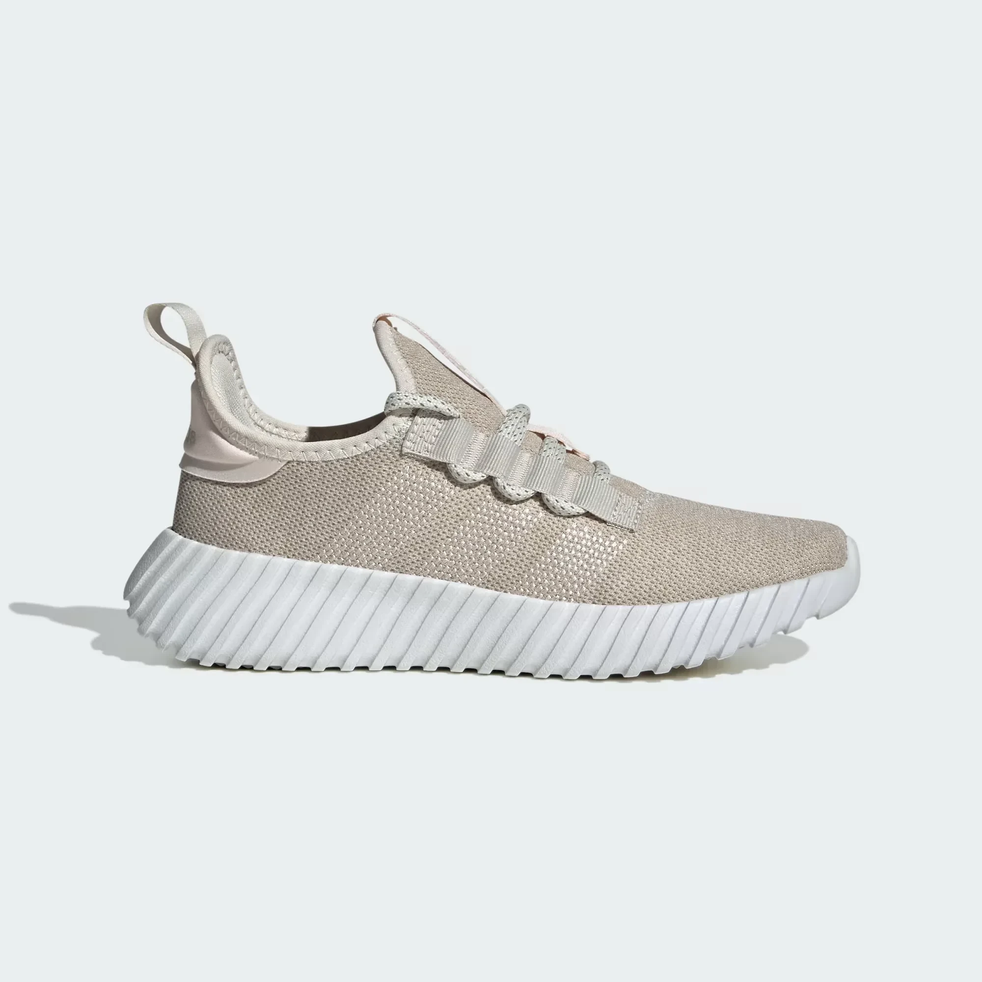 ADIDAS KAPTIR FLOW (Original)