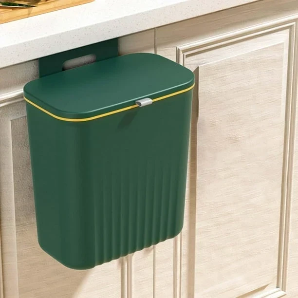 Banco Plegable Grande Kantati