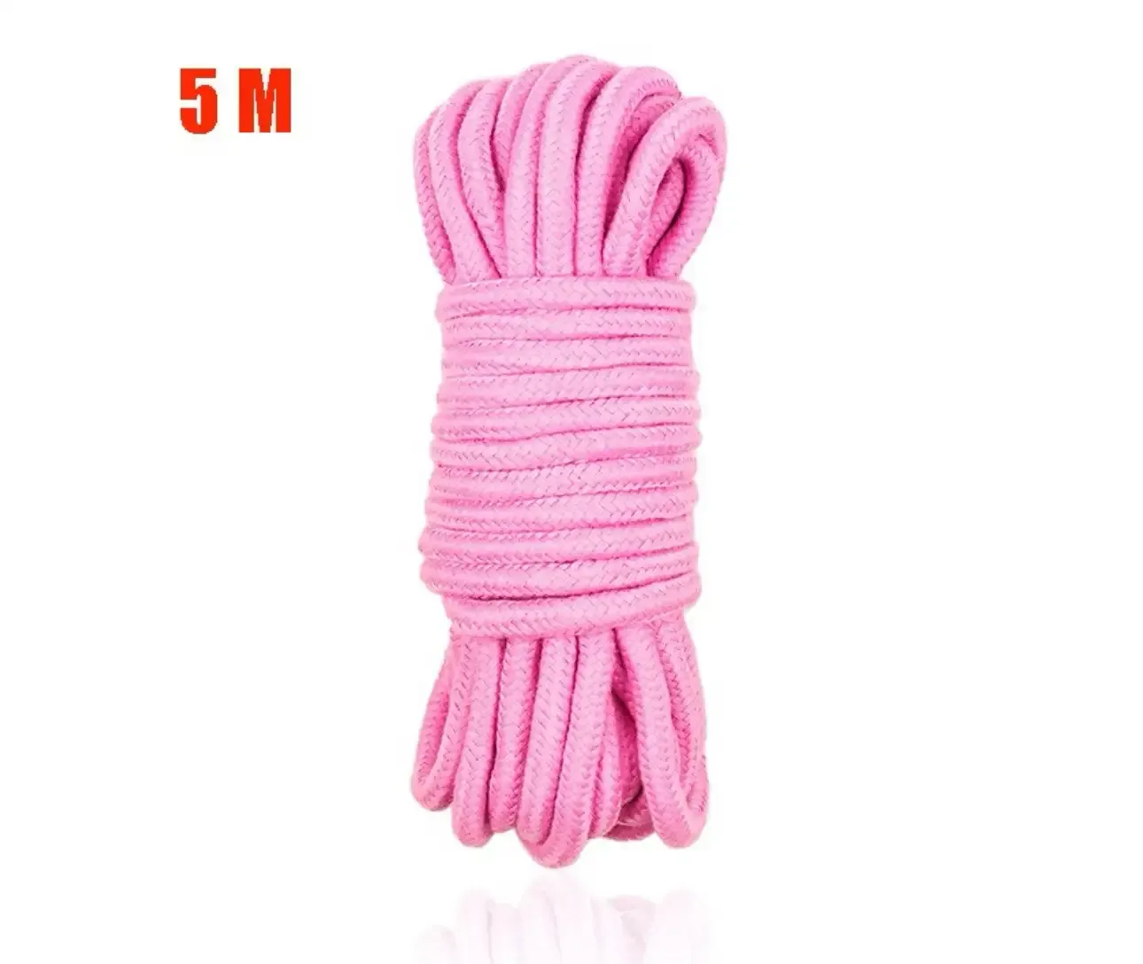 Shibari 5m