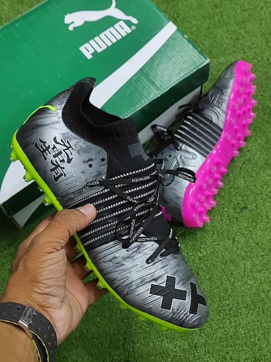 GUAYOS PUMA AAA 6