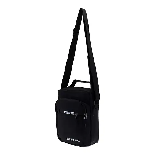 Morral 2