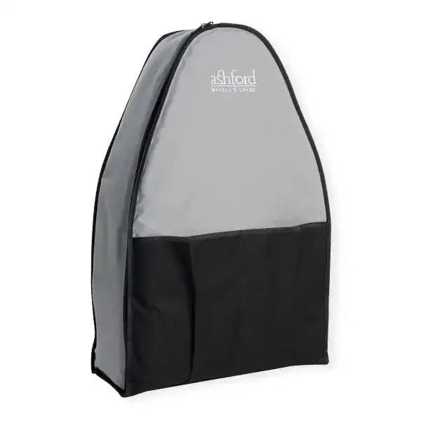 RUECA JOY 2  PEDAL DOBLE  3
