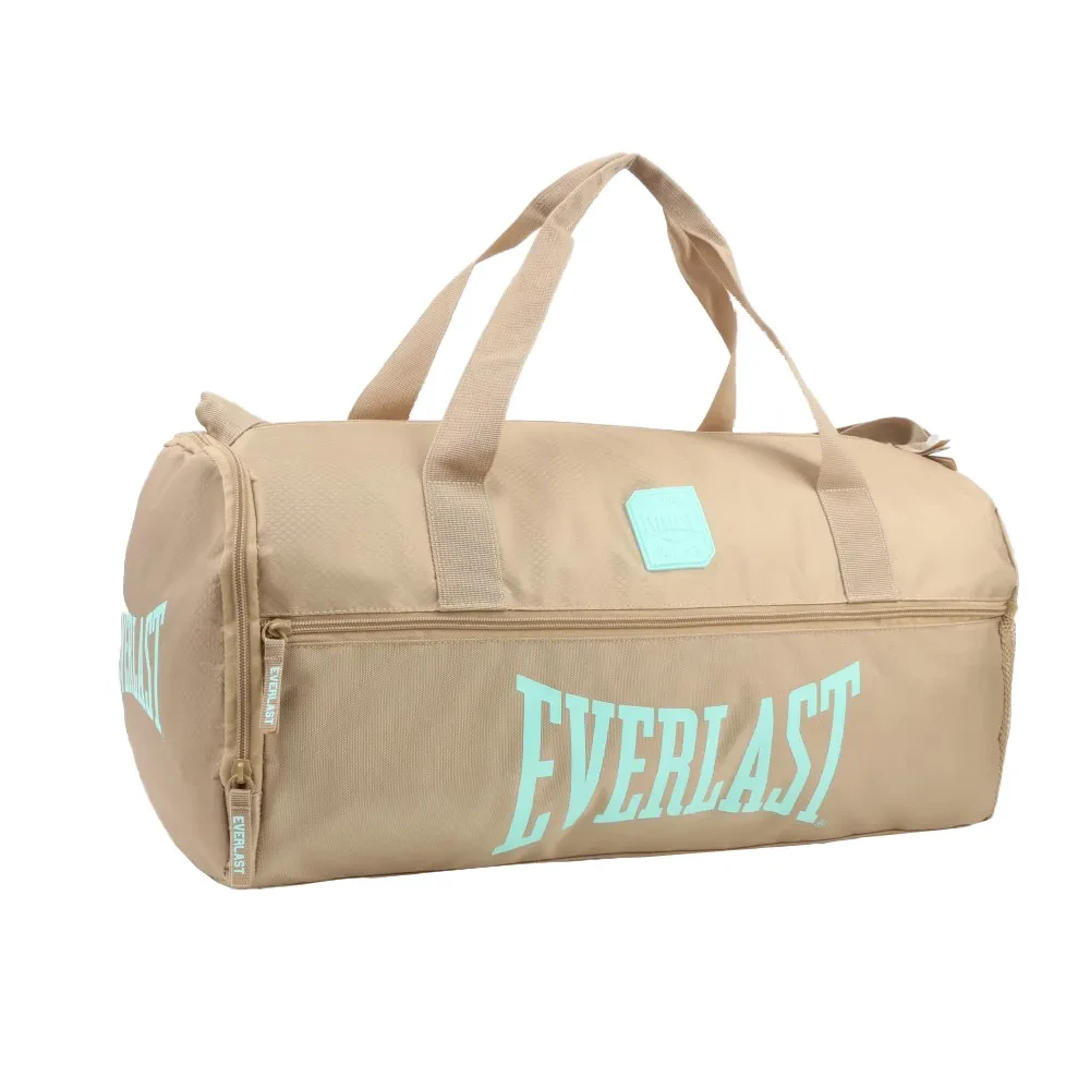BOLSO DEPORTIVO EVERLAST 28843 6