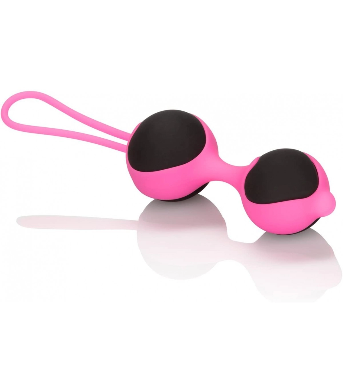 Silicone Kegel Trainer 2