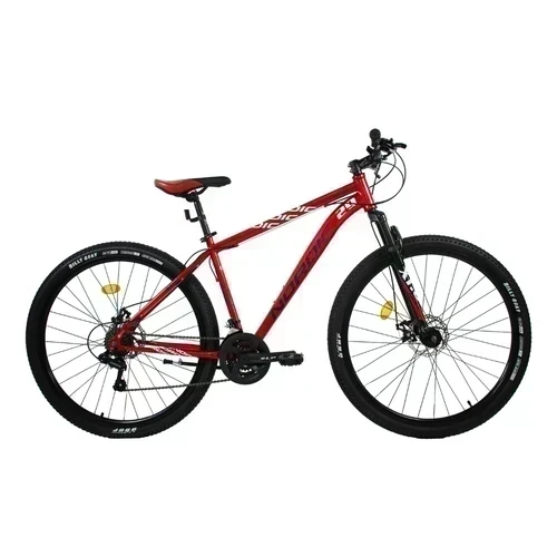 🚲BICICLETA NORDIC R29🚲