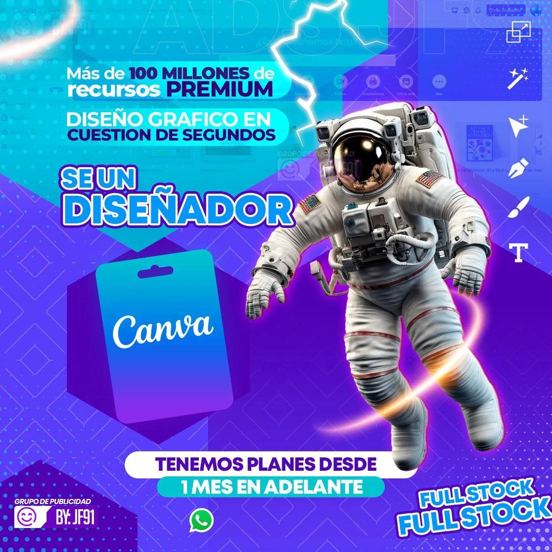 Canva
